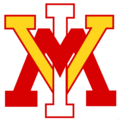 VMI Keydets