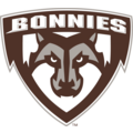 St. Bonaventure Bonnies