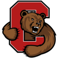 Cornell Big Red
