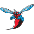 Delaware State University Hornets