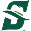 Stetson Hatters