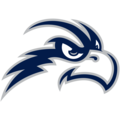 North Florida Ospreyes