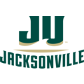 Jacksonville Dolphins