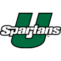 USC Upstate Spartans