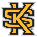 Kennesaw State Owls