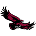 Saint Joseph's Hawks