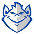 Saint Louis Billikens