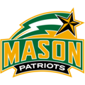 George Mason Patriots