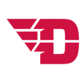 Dayton Flyers