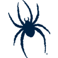 Richmond Spiders