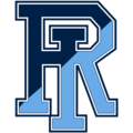 Rhode Island Rhody