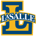 La Salle Explorers