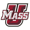 UMass Minutemen