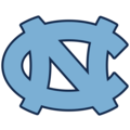 North Carolina Heels