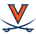 Virginia Cavaliers