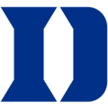 Duke Blue Devils