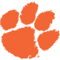 Clemson Tigers