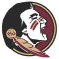 Florida State Seminoles
