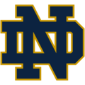Notre Dame Fighting Irish