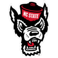 NC State Wolfpack