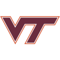 Virginia Tech Hokies
