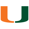Miami Hurricane