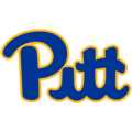 Pittsburgh Panthers