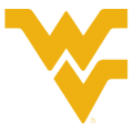 West Virginia Mountaineers