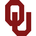 Oklahoma Sooners