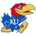 Kansas Jayhawks