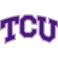 TCU Frogs