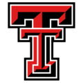 Texas Tech Red Raiders