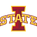 Iowa State Cyclones