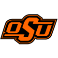 Oklahoma State Cowgirls