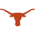 Texas Longhorns