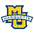 Marquette Golden Eagles