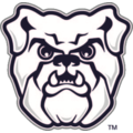 Butler Bulldogs