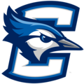 Creighton Bluejays