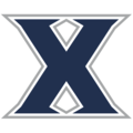 Xavier Musketeers