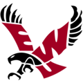Eastern Washington Eagles