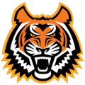 Idaho State Bengals