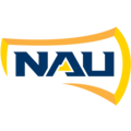 Northern Arizona Lumberjacks