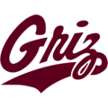 Montana Griz