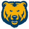 Northern Colorado Bears