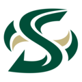 Sacramento State Hornets