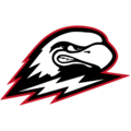 Southern Utah Thunderbirds