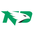 North Dakota Fighting Hawks