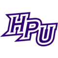 High Point Panthers