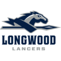 Longwood Lancers