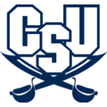 Charleston Southern Buccaneers
